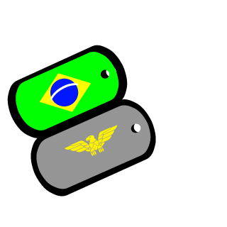 jpt_dll's emblem