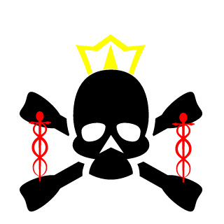 sejbou's emblem