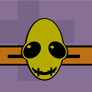 Raven_re's emblem