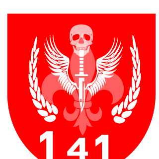 joggie_m's emblem