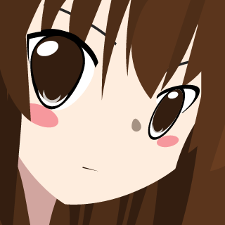 oh_xuxu's emblem