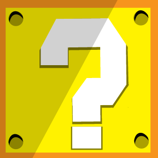XYCKU's emblem