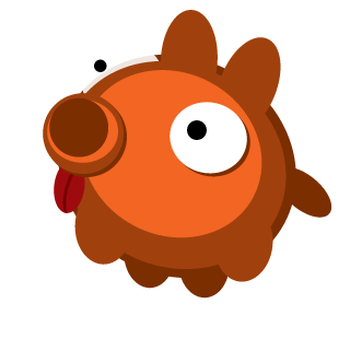 W0lfLTD's emblem