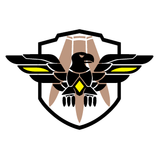 Kratweak's emblem