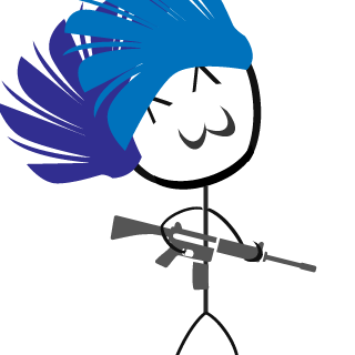 Mr_3raqi's emblem