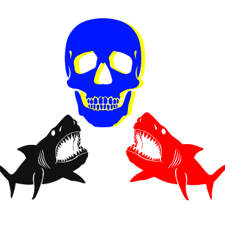caspershelest-ru's emblem