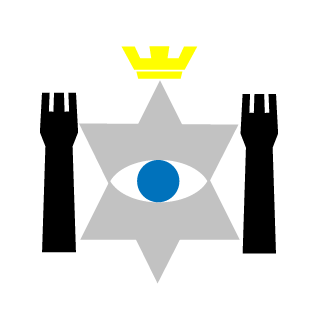 redscorpion974_2's emblem