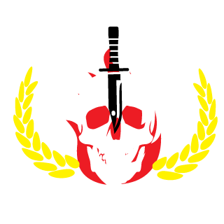 FadedOnSteam's emblem