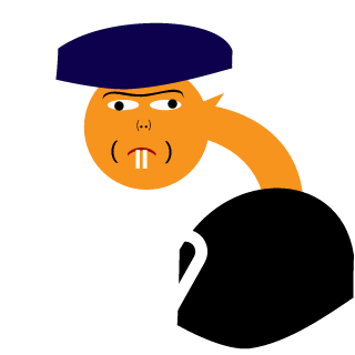Tyrell_N_J's emblem