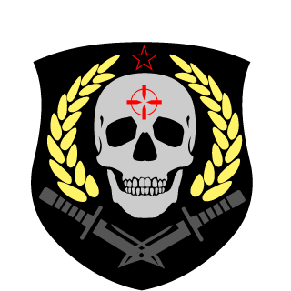 RockX1990's emblem