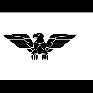 nxl8's emblem