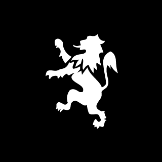 Jhgg13's emblem