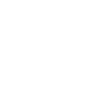 trytes's emblem