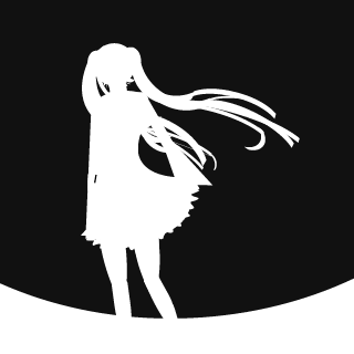PixelDetonator's emblem