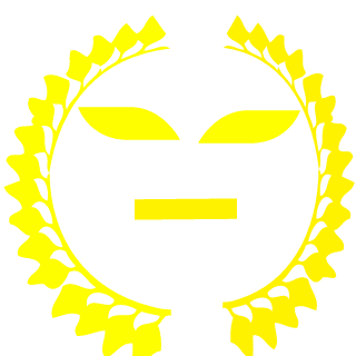 drailun's emblem