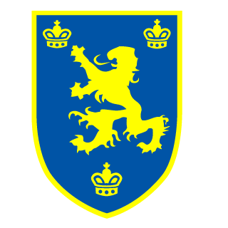 L1L_JUNK1E's emblem