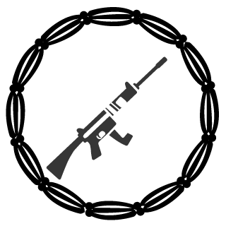 cbrknight's emblem
