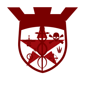 WarHeroBrutallus's emblem