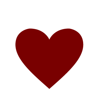 Schwooky's emblem