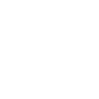 KostaM6's emblem