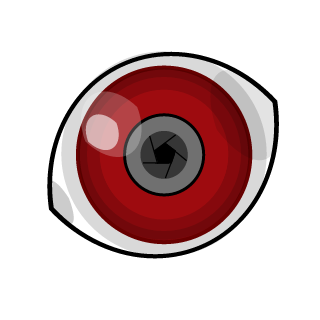 piter80932's emblem