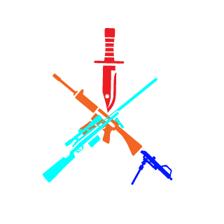 CAPIBARA_WILD's emblem