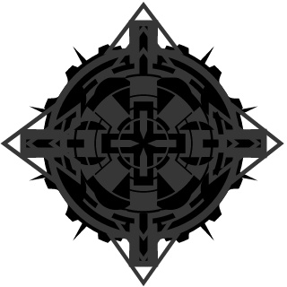 NeXxx44's emblem