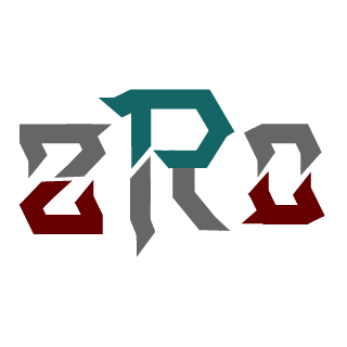 -zRo-Gajirou13's emblem