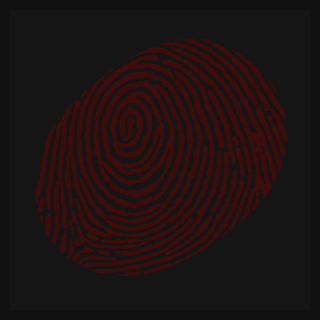creepandpeep's emblem