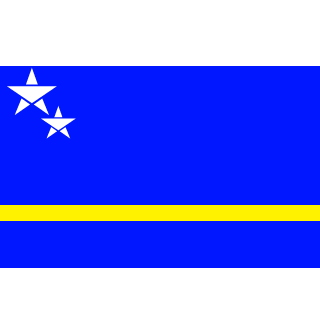 AceAsteroid's emblem
