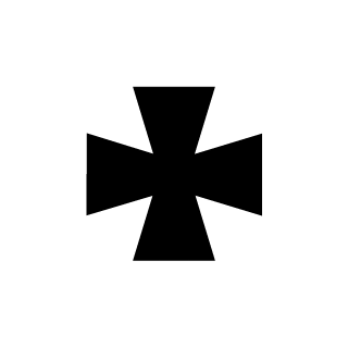13Thrasher's emblem