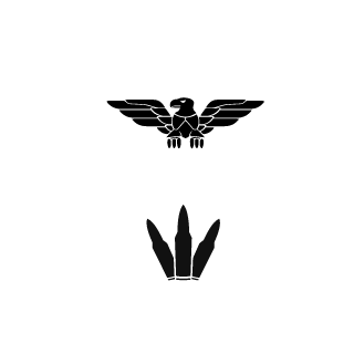 jp_jari_'s emblem