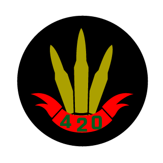 kylexiv's emblem