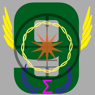 Don_Patch98's emblem