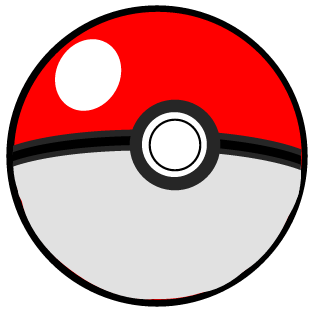 Nohr_Vestin's emblem