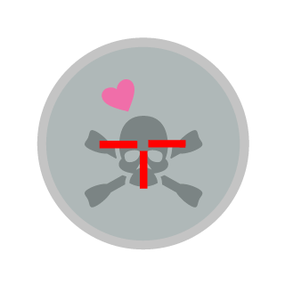28Nyotteiu28's emblem
