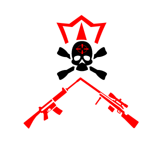 jojoonze's emblem