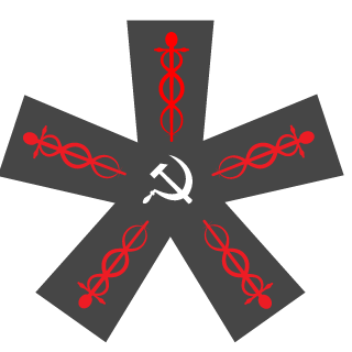 KaiserWilly20's emblem
