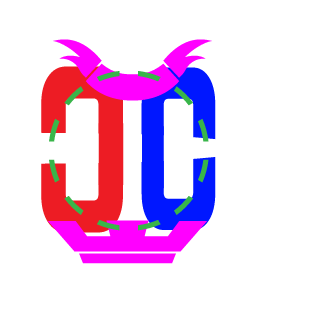 Chen_HMM_GG's emblem