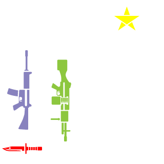 WetubeYT's emblem