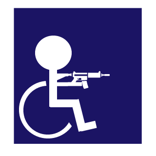 Viniciusskt's emblem
