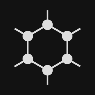 TFP_'s emblem