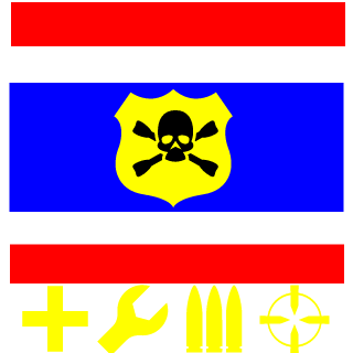 waptrick001's emblem