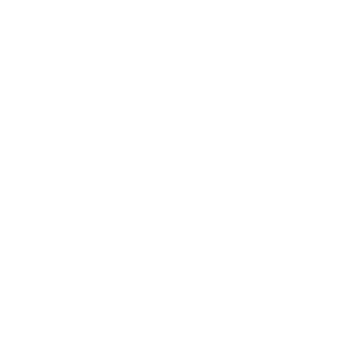 31s3np0w3r's emblem