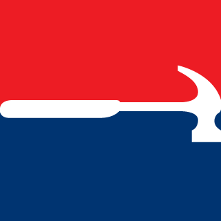 G0ff's emblem