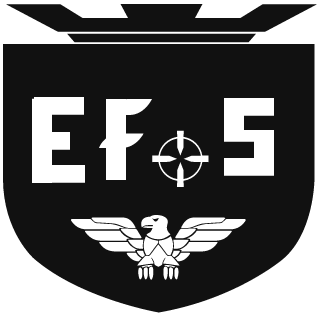 Fufner's emblem