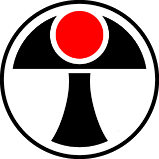 Kestrel1207's emblem
