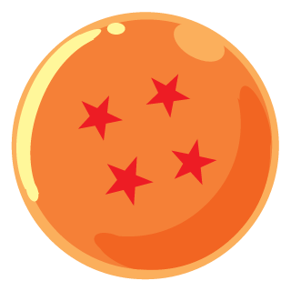 FormalSlayer1's emblem