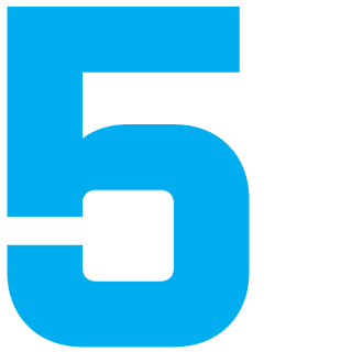 tepe86's emblem