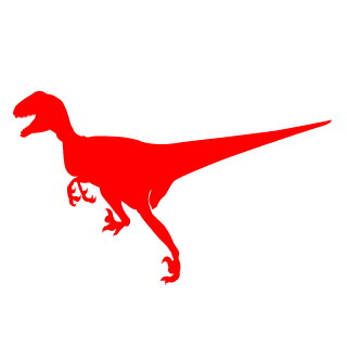 Outcast_BRZD's emblem